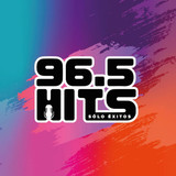 Hits 96 5