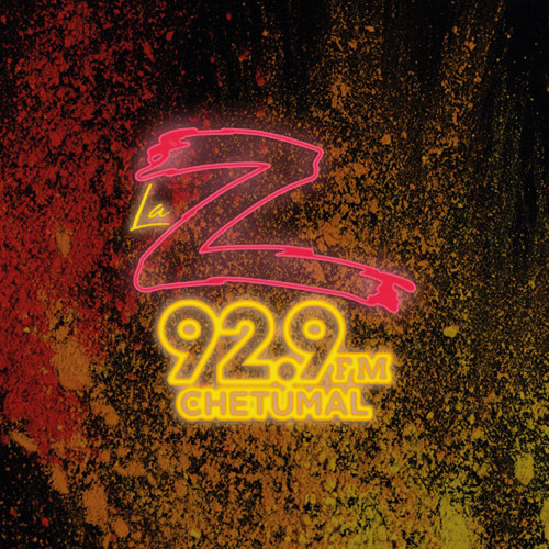 La Z Chetumal.jpg