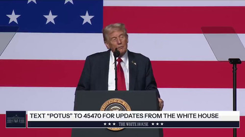 SlieHrgg laeG6Ih.jpg