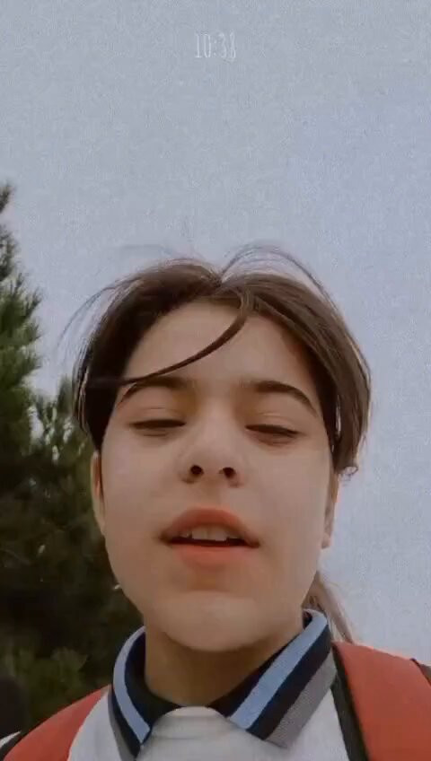 RUZZ9ryLHaXb0 YZ.jpg