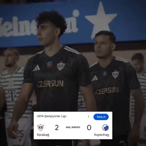 SZcIYBMshE Lw2L .jpg