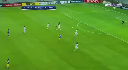 cqWQ5ph0c ej8PTq.jpg