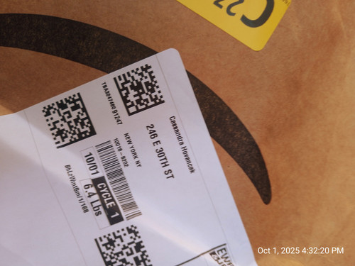 IMG 20251001 163221.jpg