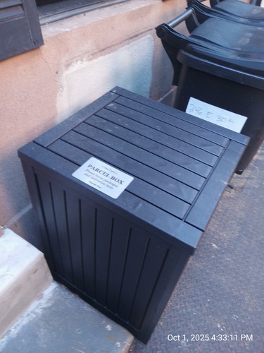 IMG 20251001 163312.jpg