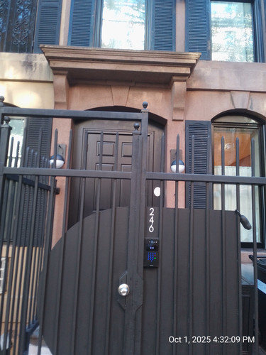 IMG 20251001 163209.jpg