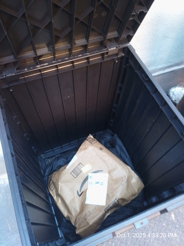 IMG 20251001 163321.jpg