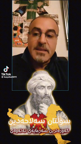 bSelUwrQOj6qCtH .jpg