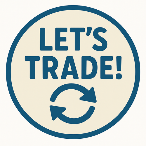 8313BEF5 524C 4683 B3C4 F3016E0D698E.png