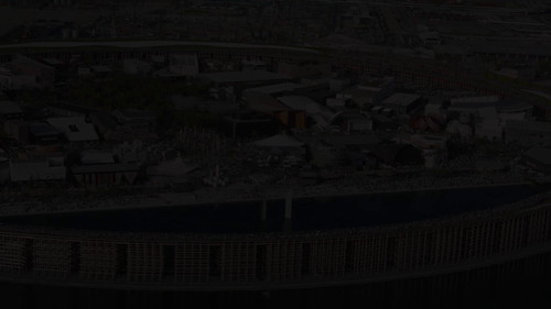 xgICm ThjeCpV4z4.jpg