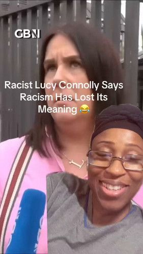 WHvHjpnyHjf yP4e.jpg