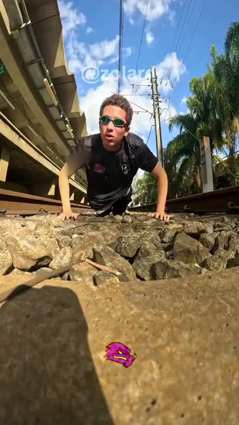 Cov7Lx GCLtW0Wz .jpg