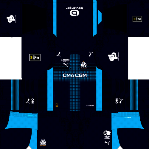 IMG 20251001 153753.png