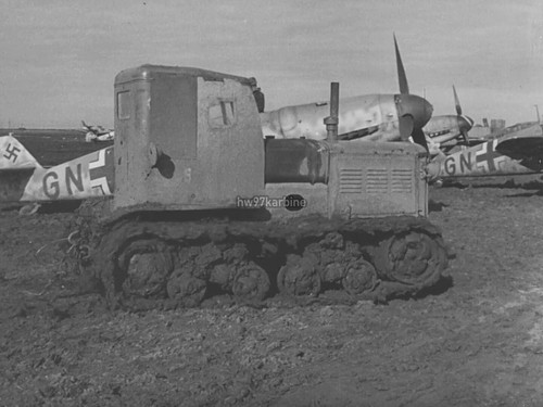 XKp0TaofglrWOh i.jpg