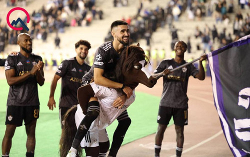 IbhE jsUjAjmFVj19pxsjtNVKMCIX7qvPLnVpcvUU5J22prLNuz5A7iuq6PNYg vtur haH1nSXaG2DN9akJ6wyrWQpwTaCvnuU .jpg