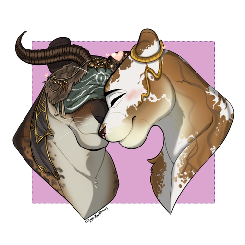 gXJkz4t.png