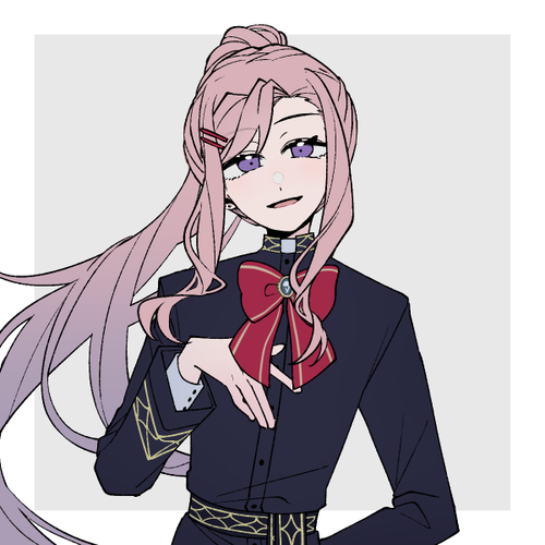 1000033193.png