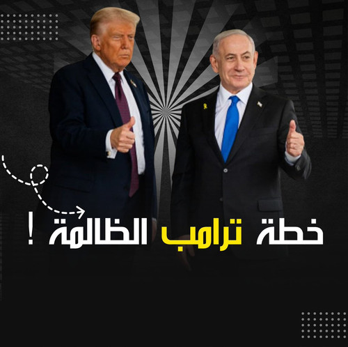 G2IXSHBWQAAt41m.jpg