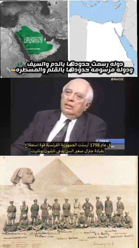 YPI1ro8fApqzgMDf.jpg