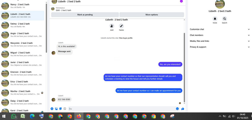 47.png