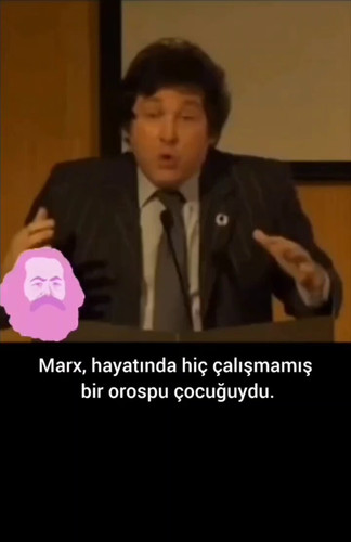 mwPEcxY57nObLpGj.jpg