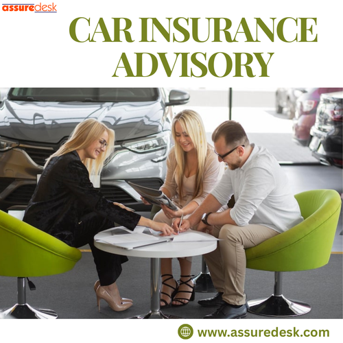 Trusted Car Insurance Advisory Services for Hassle-Free Coverage.png