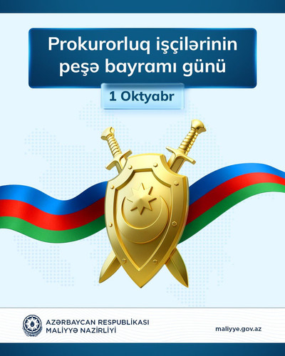 G2JlkkOWQAAKJp0.jpg