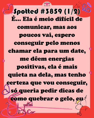 79769b7d771f.png
