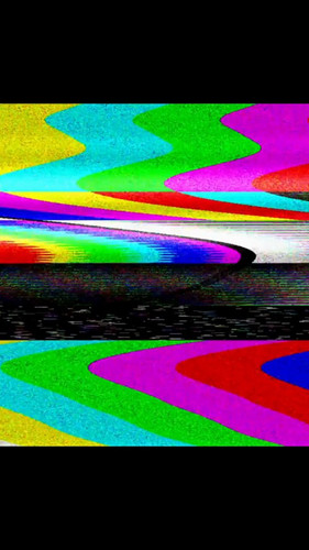 hsTJBRLs0VMR88 u.jpg