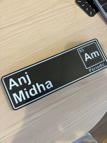 G2HpJ03aAAARMxK.jpg