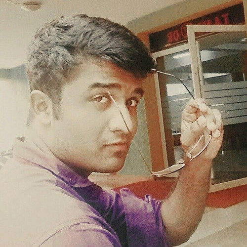 yashrajkadam.jpg