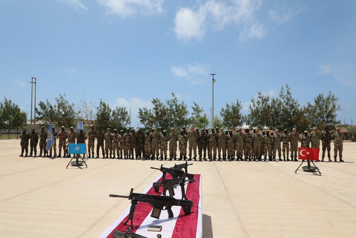 G2Fp53tWQAAbzmO.jpg