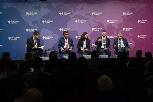 G2K5ABsXYAAtqlr.jpg