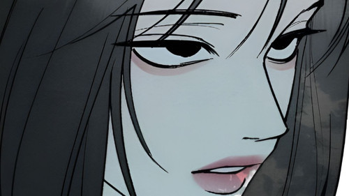 file 16843.jpg