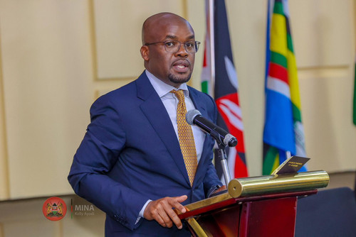G2KvKdvWYAAveF0.jpg
