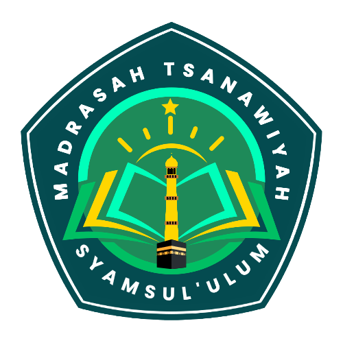 LOGO NEW MTS.png