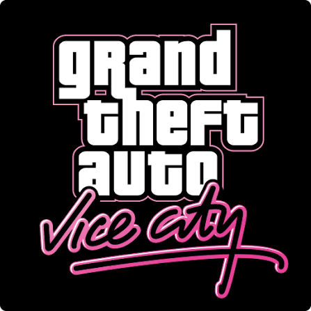 images (1).png
