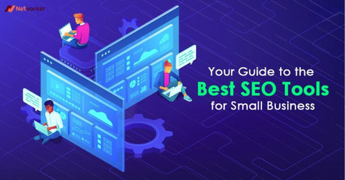 Best Seo Tools for Small Businesses.jpg