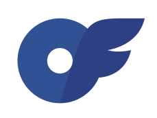 OnlyHub Logo