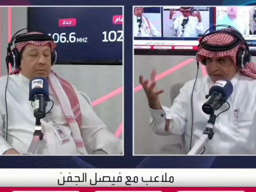 tQNvB TQ hIETAXI.jpg