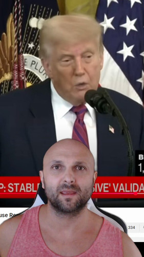 Dv2ZvNAP7AEhQyzl.jpg