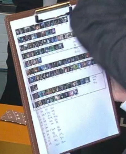 1000204583.jpg