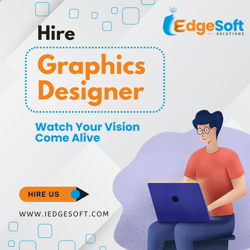 Hire Graphics Designer & Watch Your Vision Come Alive.png