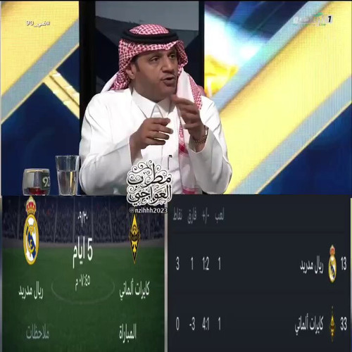 t2hxNJ2V7dukiH5e.jpg