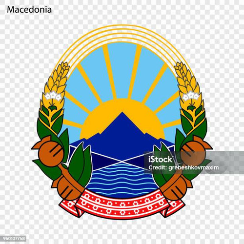 Lambang Makedonia.jpg