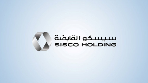 G2KIE78W8AAHdua.jpg