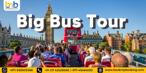 Explore Big Bus Tour With BookMyBooking.png