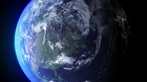 Zi tcZeaMUhi0Dg6.jpg