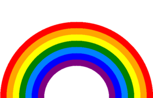 rainbow.png