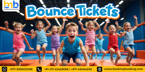 Book Bounce Tickets With BookMyBooking.png