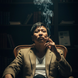 generated image resized 1759318919000.png